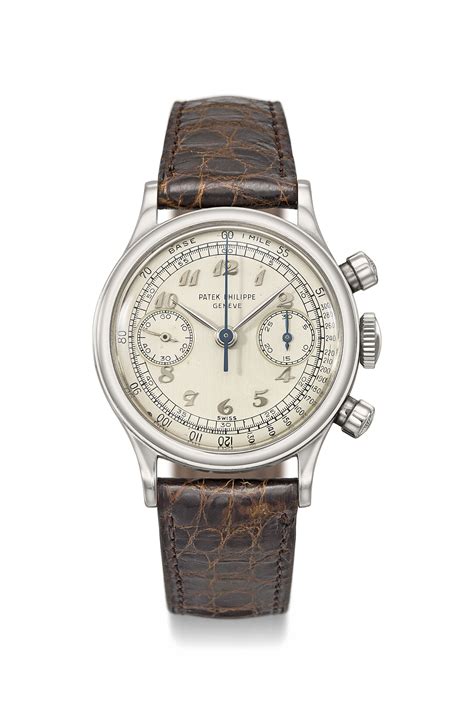 patek philippe 1463 breguet|Signed Patek Philippe, Genève, Ref. 1463, movement no..